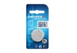 baterija CR2477N